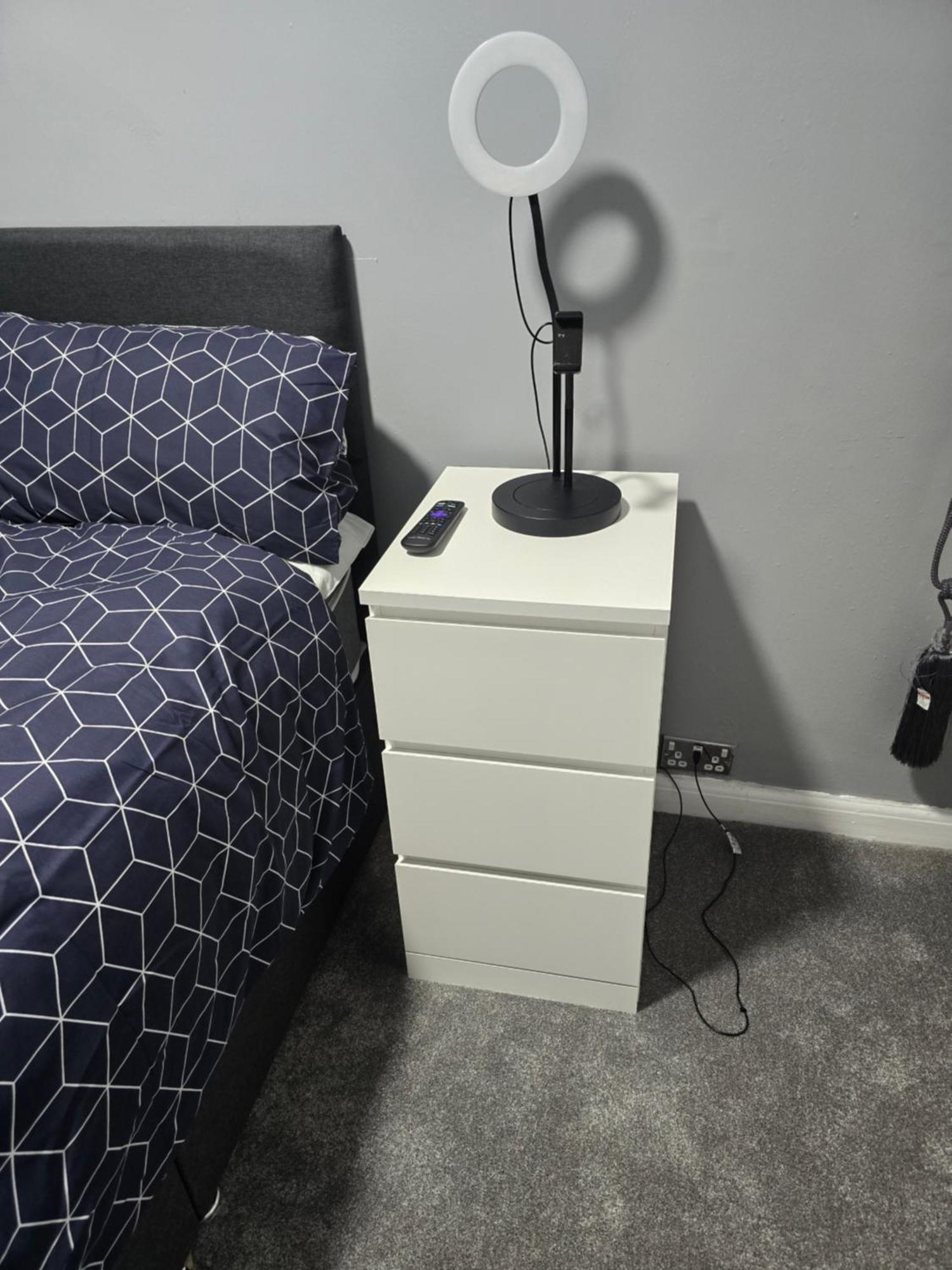 Manchester - House - Sleeps 6 - Parking - Garden Luaran gambar